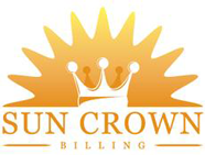 Sun Crown Billing