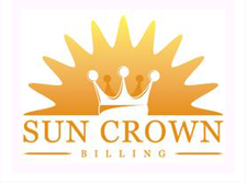 Sun Crown Billing